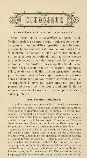 conf Condamin 1912 (1)