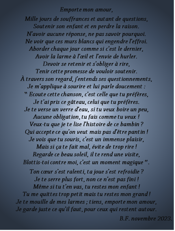 Emporte mon amour p19 L3 m45