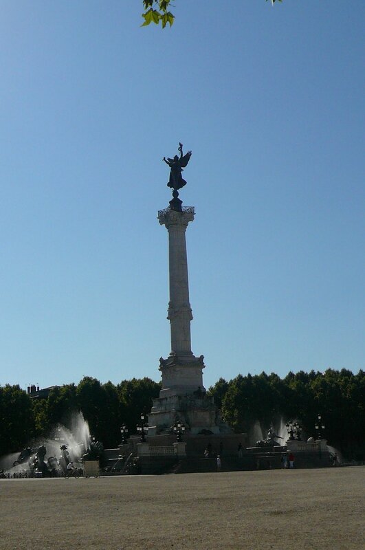 P1150357