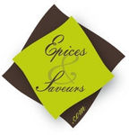 Epices et Saveurs