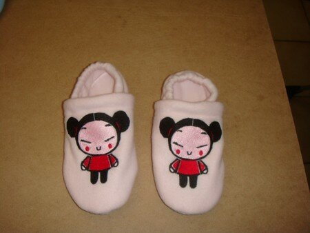 Chaussons_Pucca