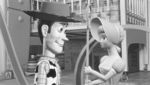toy_presse_13