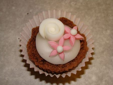 cupcakes fleuris 048