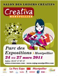 affiche_montpellier_2011