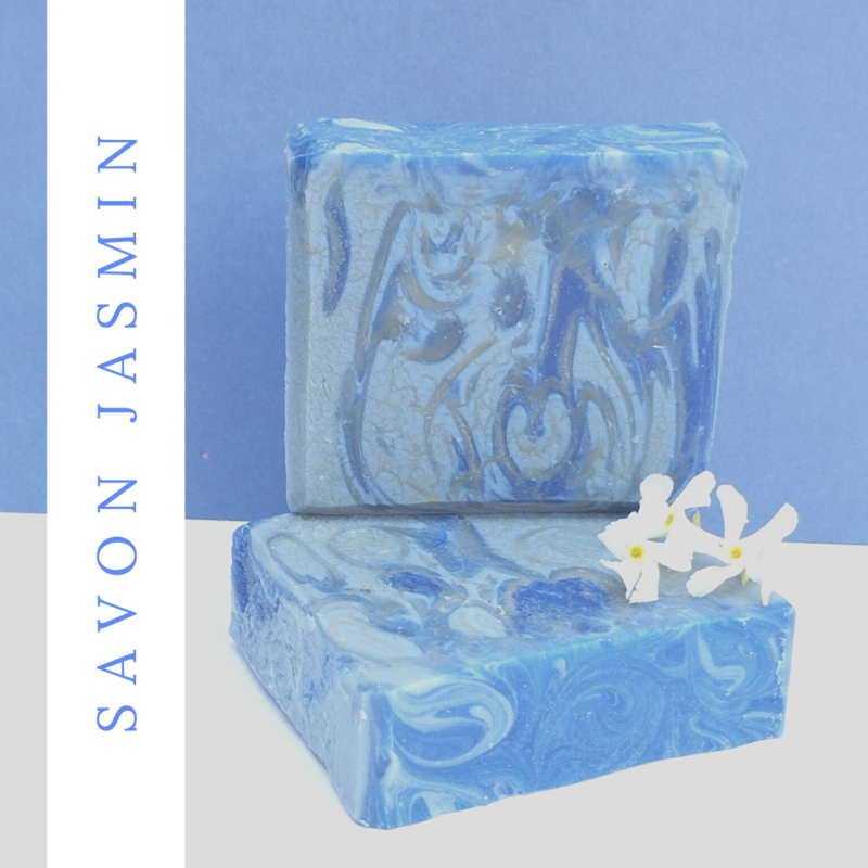 Design sans titre (3)