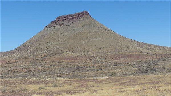 P1050925