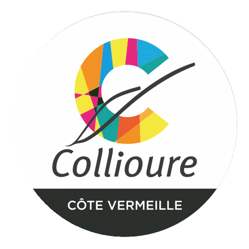 LOGO-COLLIOURE-RVB-150DPI 2