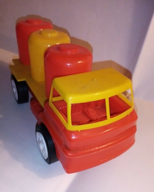 JB 00774