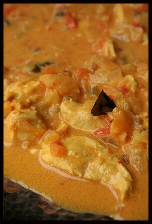 curry_1PS
