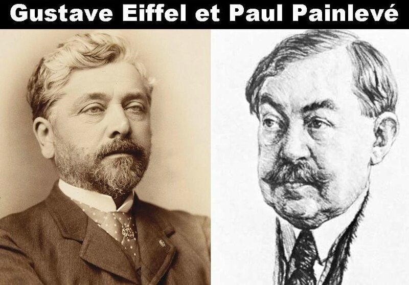 eiffel_painleve