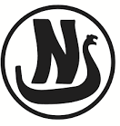 Résultat de recherche d'images pour "logo mouvement normand"