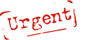 urgent10
