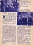 mag_Monfilm2452_5_1951page10