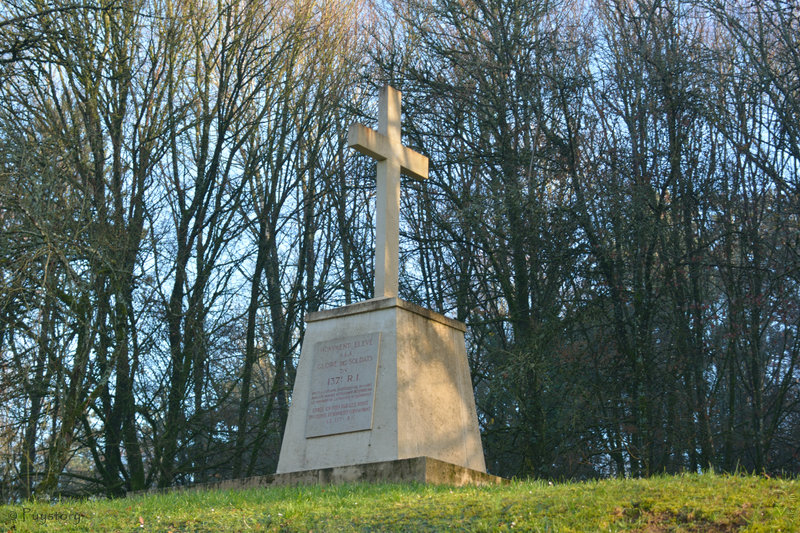 PUY_3490