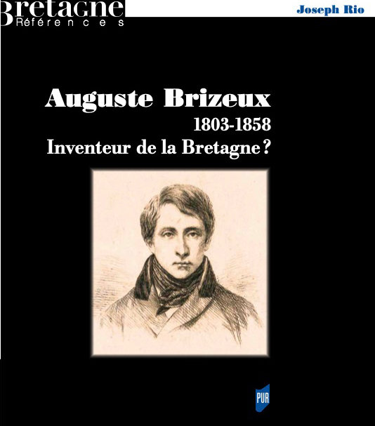 Auguste Brizeux-2