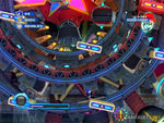 Gamekult_Sonic_Colours_Screenshots_50
