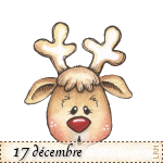 avent17