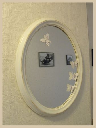 miroir ovale (2)