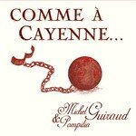 COMME_A_CAYENNE
