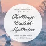 logo-Instagram-British-Mysteries-2020