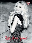 Claudia_Schiffer_Guess_30th_Anniversary_Photoshoot_3