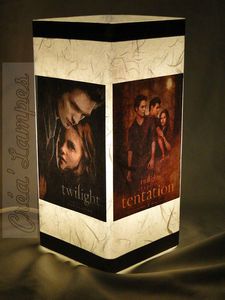 Lampe Twilight affiches N°1 (10) (Copier)