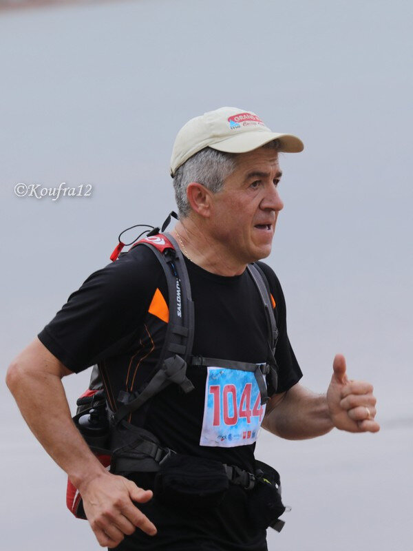 Photos JMP©Koufra12 - Salagou - Trail - 13102018 - 0327