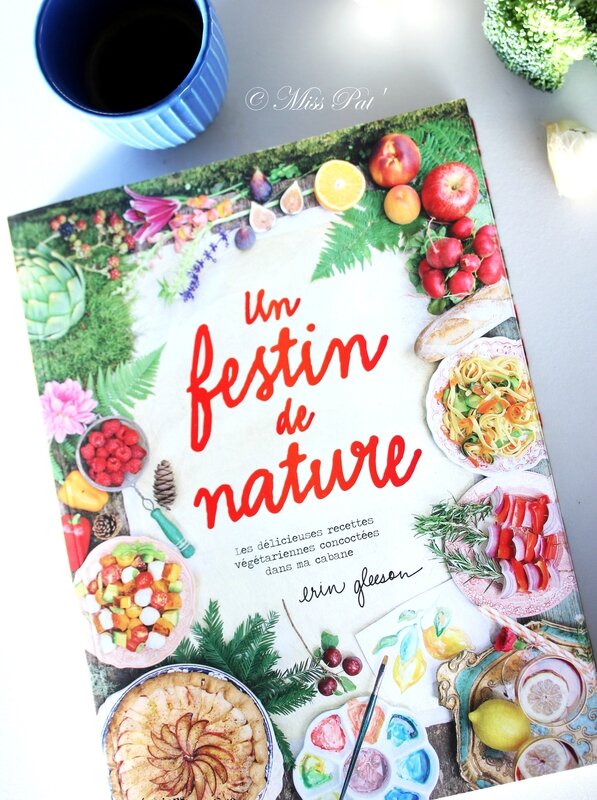 festin de nature 1