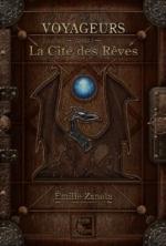 Voyageurs tome 1