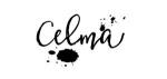 signature celma