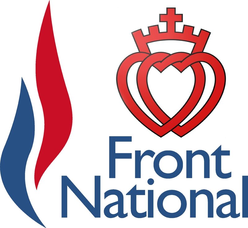 FLAMME_FrontNational_vendee