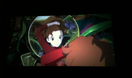 arrietty