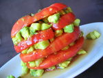 Millefeuille_Tomate_Avocat__5_