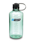 nalgene