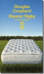 eleanor-rigby