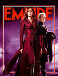 empire2