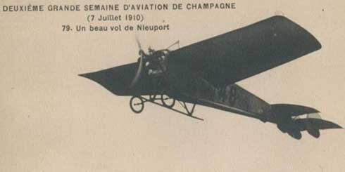 1910 07 07 Nieuport