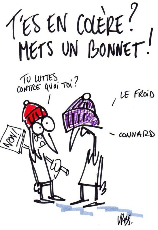 rodolphe_urbs_dessin_bonnet
