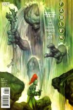 vertigo fables 067