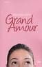 couve_grand_amour