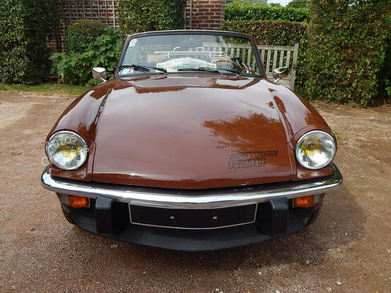 TriumphSpitfireMk1500av