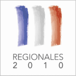 Logo_regionales_2010_Min_Interieur