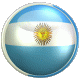 gif_rugby_coupe_monde_argentine