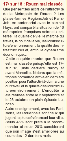 rouen1