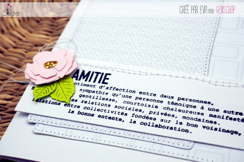 05 29_4enS_carte 1 (2)