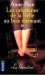 Les_infortunes_de_la_belle_au_bois_dormant_III_pochette_