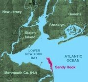 map_sandy_hook