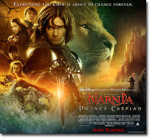 narnia_2_us_08