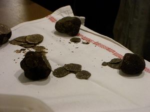lebec_005