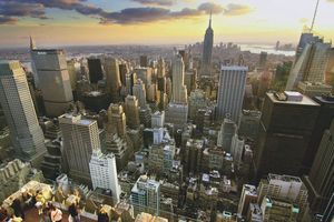new_york_city